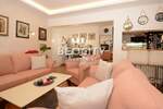 Cetvorosoban stan, Beograd, Zemun (gornji Grad), prodaja, 74m2, 259000e, id1422413
