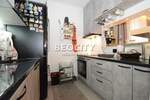 Cetvorosoban stan, Beograd, Zemun (gornji Grad), prodaja, 74m2, 259000e, id1422413