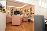 Cetvorosoban stan, Beograd, Zemun (gornji Grad), prodaja, 74m2, 259000e, id1422413
