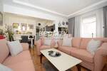 Cetvorosoban stan, Beograd, Zemun (gornji Grad), prodaja, 74m2, 259000e, id1422413