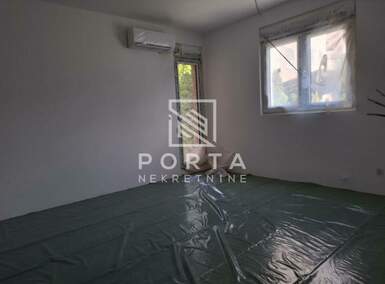 Jednosoban stan, Beograd, Gornji grad, prodaja, 31m2, 93000e, id1246472