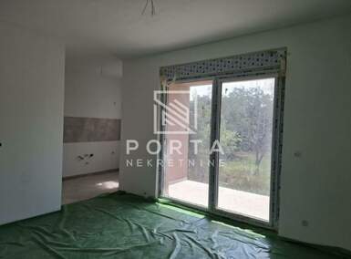 Jednosoban stan, Beograd, Gornji grad, prodaja, 67m2, 187600e, id1184880