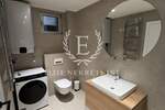 Cetvorosoban stan, Beograd, Crveni Krst Vračar, izdavanje, 90m2, 1600e, id1422414
