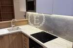 Cetvorosoban stan, Beograd, Crveni Krst Vračar, izdavanje, 90m2, 1600e, id1422414