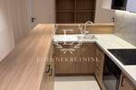 Cetvorosoban stan, Beograd, Crveni Krst Vračar, izdavanje, 90m2, 1600e, id1422414
