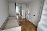 Cetvorosoban stan, Beograd, Crveni Krst Vračar, izdavanje, 90m2, 1600e, id1422414