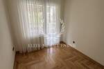 Cetvorosoban stan, Beograd, Crveni Krst Vračar, izdavanje, 90m2, 1600e, id1422414