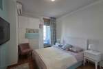 Dvosoban stan, Beograd, Central Garden, izdavanje, 58m2, 1100e, id1422415