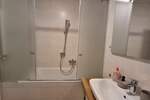 Dvosoban stan, Beograd, Central Garden, izdavanje, 58m2, 1100e, id1422415