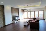 Stan, Beograd, Hram, izdavanje, 231m2, 3000e, id1422416