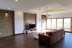 Stan, Beograd, Hram, izdavanje, 231m2, 3000e, id1422416