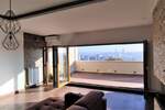 Stan, Beograd, Hram, izdavanje, 231m2, 3000e, id1422416