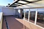 Stan, Beograd, Hram, izdavanje, 231m2, 3000e, id1422416