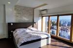Stan, Beograd, Hram, izdavanje, 231m2, 3000e, id1422416