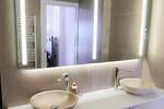 Stan, Beograd, Hram, izdavanje, 231m2, 3000e, id1422416