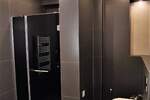 Stan, Beograd, Hram, izdavanje, 231m2, 3000e, id1422416