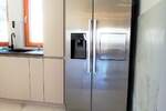 Stan, Beograd, Hram, izdavanje, 231m2, 3000e, id1422416