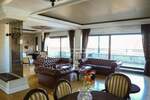 Stan, Beograd, Crveni Krst Vračar, izdavanje, 240m2, 3500e, id1422417