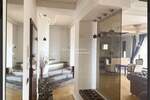 Stan, Beograd, Crveni Krst Vračar, izdavanje, 240m2, 3500e, id1422417