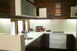 Stan, Beograd, Crveni Krst Vračar, izdavanje, 240m2, 3500e, id1422417