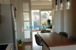 Trosoban stan, Beograd, Skupština, izdavanje, 74m2, 1500e, id782047