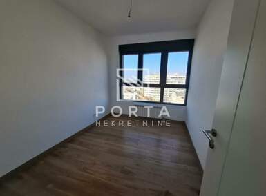 Cetvorosoban stan, Beograd, Vojvode Stepe, prodaja, 95m2, 340000e, id1267330
