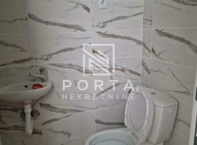 Trosoban stan, Beograd, Mirijevo, prodaja, 75m2, 157500e, id1236597