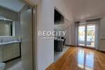 Trosoban stan, Beograd, Vračar (centar), prodaja, 86m2, 292000e, id1422706