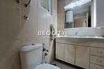Trosoban stan, Beograd, Vračar (centar), prodaja, 86m2, 292000e, id1422706