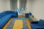 Garsonjera, Novi Sad, Grbavica, izdavanje, 30m2, 350e, id1396653
