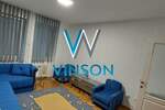 Garsonjera, Novi Sad, Grbavica, izdavanje, 30m2, 350e, id1396653
