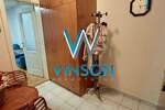 Garsonjera, Novi Sad, Grbavica, izdavanje, 30m2, 350e, id1396653