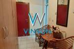 Garsonjera, Novi Sad, Grbavica, izdavanje, 30m2, 350e, id1396653