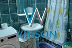 Garsonjera, Novi Sad, Grbavica, izdavanje, 30m2, 350e, id1396653