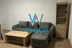 Jednoiposoban stan, Novi Sad, Satelit, izdavanje, 38m2, 400e, id1396654