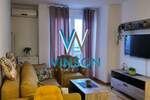 Jednoiposoban stan, Novi Sad, Centar, izdavanje, 36m2, 450e, id1355667