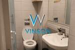 Jednoiposoban stan, Novi Sad, Centar, izdavanje, 36m2, 450e, id1355667