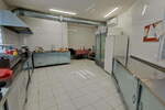Poslovni prostor / Lokal, Beograd, Bulevar despota Stefana, izdavanje, 40m2, 850e, id1396655