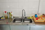 Poslovni prostor / Lokal, Beograd, Bulevar despota Stefana, izdavanje, 40m2, 850e, id1396655