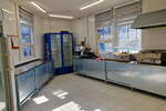 Poslovni prostor / Lokal, Beograd, Bulevar despota Stefana, izdavanje, 40m2, 850e, id1396655