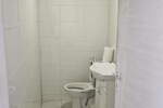 Poslovni prostor / Lokal, Beograd, Bulevar despota Stefana, izdavanje, 40m2, 850e, id1396655