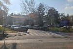 Poslovni prostor / Lokal, Beograd, Bulevar despota Stefana, izdavanje, 40m2, 850e, id1396655