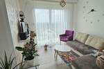 Kuca, Beograd, Glumčevo Brdo, prodaja, 134m2, 129000e, id1352355