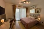 Jednosoban stan, Beograd, Beograd Na Vodi, prodaja, 27m2, 195000e, id1422920