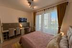 Jednosoban stan, Beograd, Beograd Na Vodi, prodaja, 27m2, 195000e, id1422920