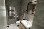 Jednosoban stan, Beograd, Beograd Na Vodi, prodaja, 27m2, 195000e, id1422920