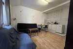 Dvosoban stan, Beograd, Karaburma, prodaja, 32m2, 55000e, id1422921
