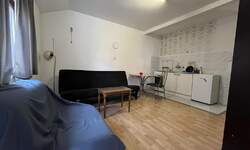Dvosoban stan, Beograd, Karaburma, prodaja, 32m2, 55000e, id1422921