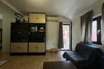 Dvosoban stan, Beograd, Karaburma, prodaja, 32m2, 55000e, id1422921