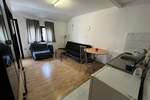 Dvosoban stan, Beograd, Karaburma, prodaja, 32m2, 55000e, id1422921